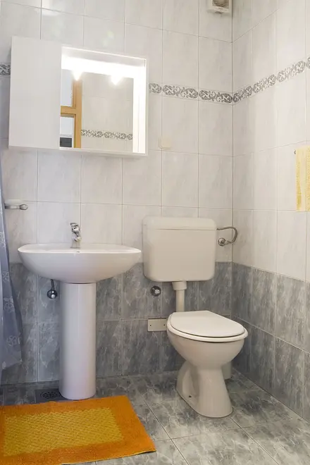 Ferienwohnung in Labin  999204316 41099 – Foto 6