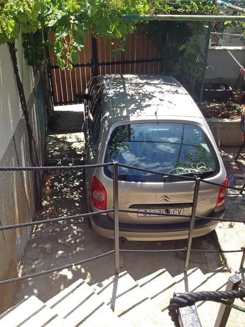 Ferienwohnung in Primosten haustiergeeignet 999203663 31896 – Foto 27