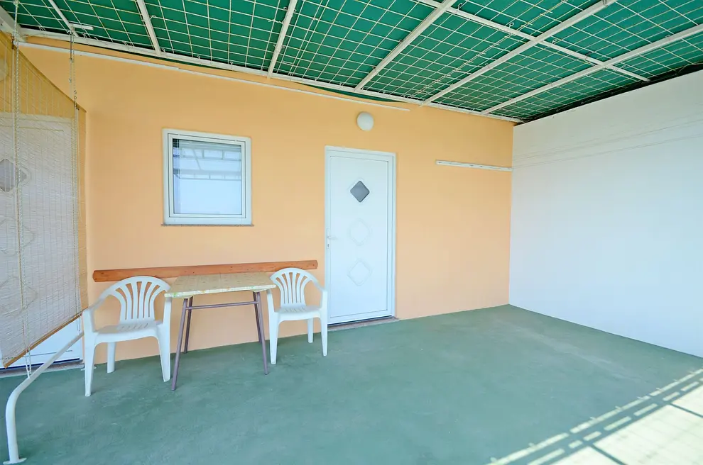 Ferienwohnung in Ploce  999203235 31491 – Foto 6