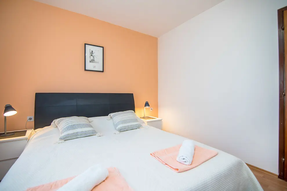 Ferienwohnung in Trogir haustiergeeignet 999205372 33533 – Foto 22