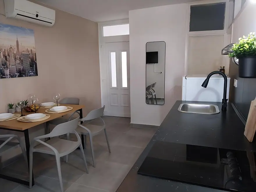 Ferienwohnung in Tribunj  999203649 31884 – Foto 10