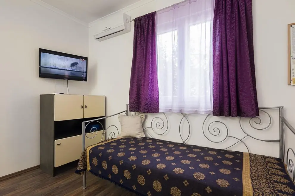 Ferienwohnung in Marina  999213298 40822 – Foto 9