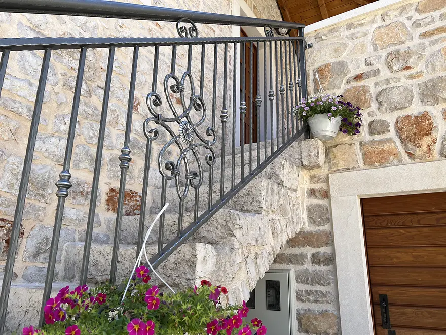 Ferienwohnung in Hvar  999198318 30570 – Foto 55