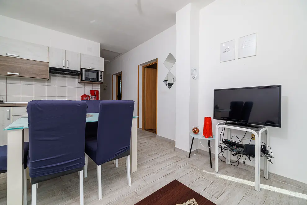 Ferienwohnung in Palit  999202310 30620 – Foto 13