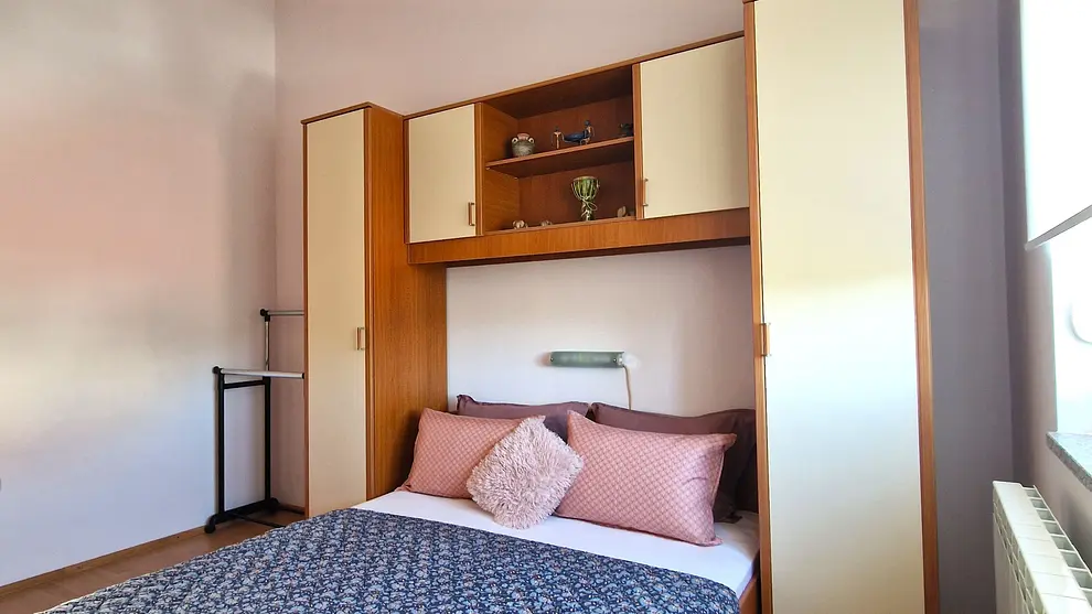 Ferienwohnung in Krk  999203455 31703 – Foto 23