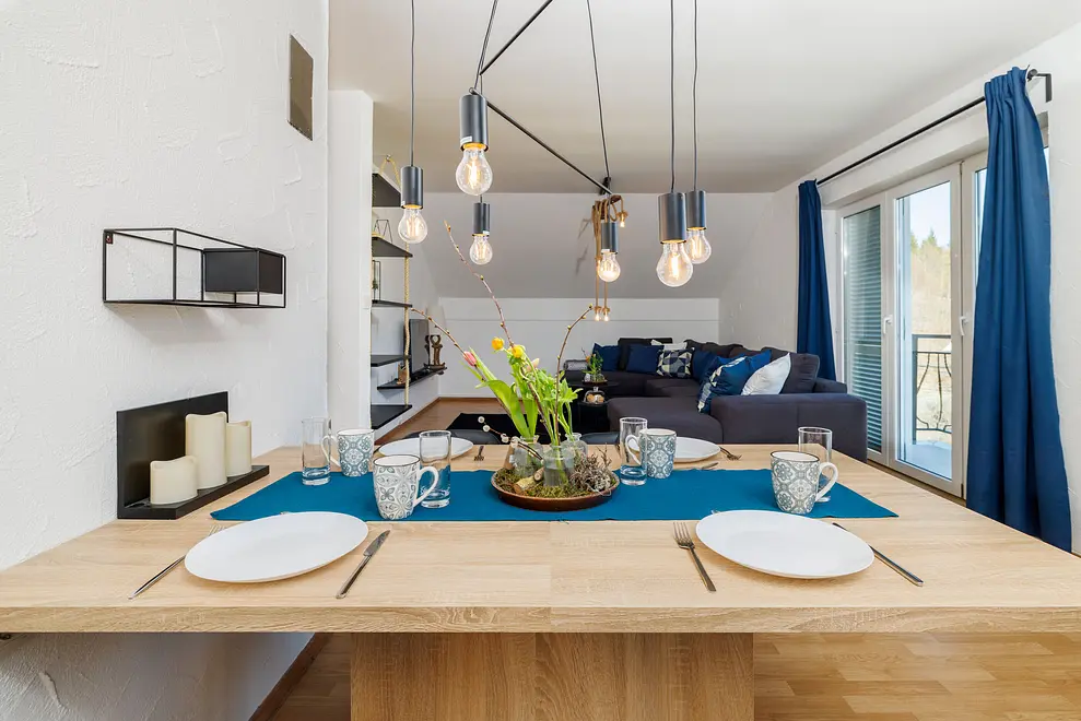 Ferienwohnung in Fuzine  999207832 35843 – Foto 16