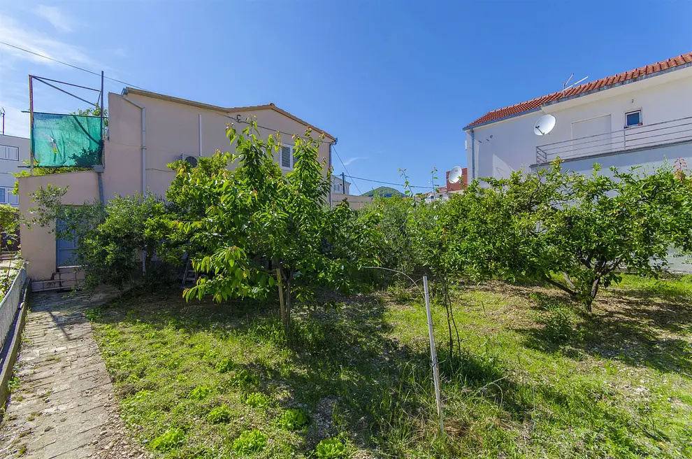 Ferienwohnung in Trogir haustiergeeignet 999205372 33533 – Foto 14