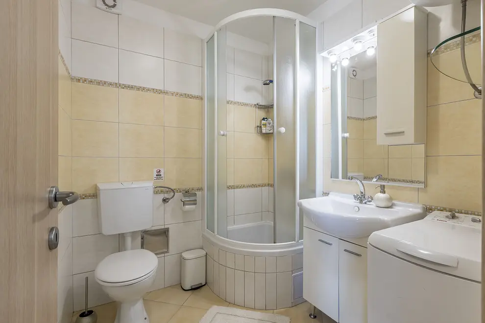 Ferienwohnung in Split  999206545 34644 – Foto 37