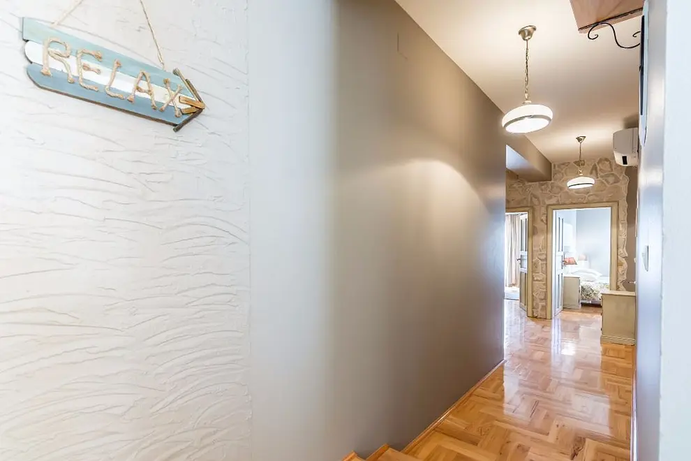 Ferienwohnung in Novalja mit Pool 999202649 30925 – Foto 13