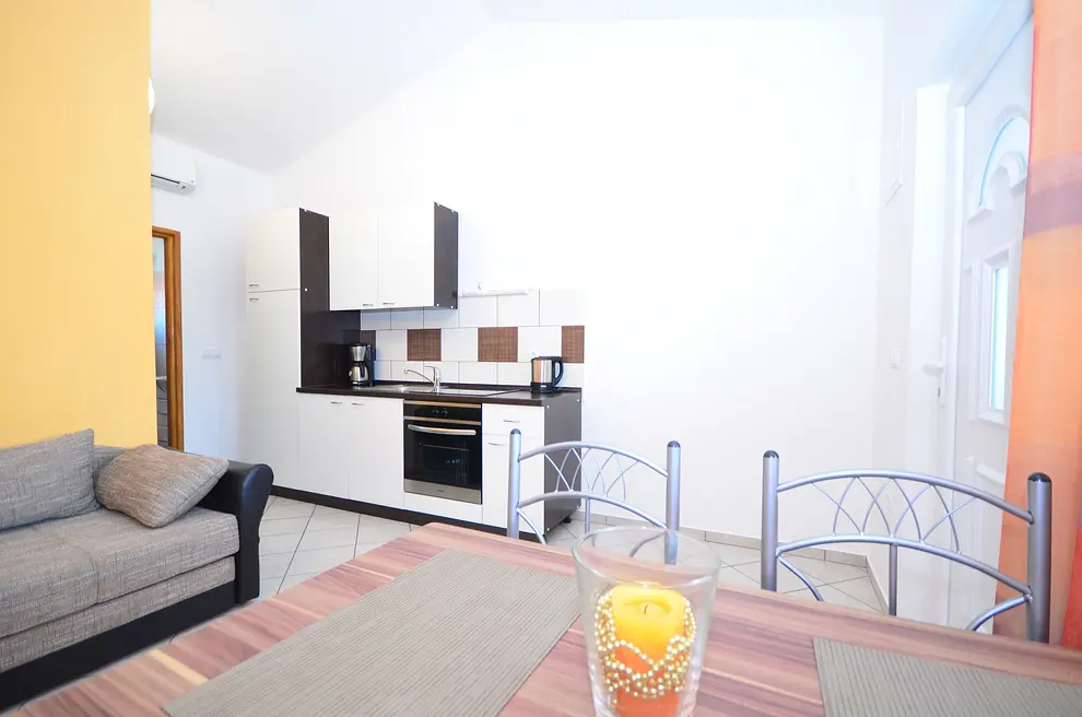 Ferienwohnung in Vir  999204448 32643 – Foto 20