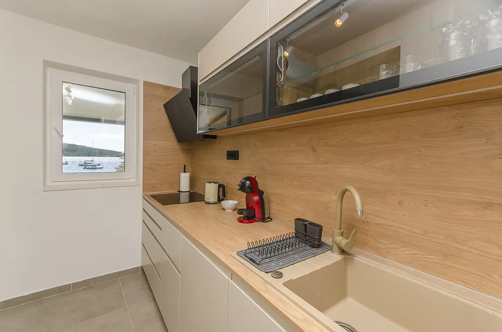 Ferienwohnung in Primosten  999205005 33176 – Foto 35