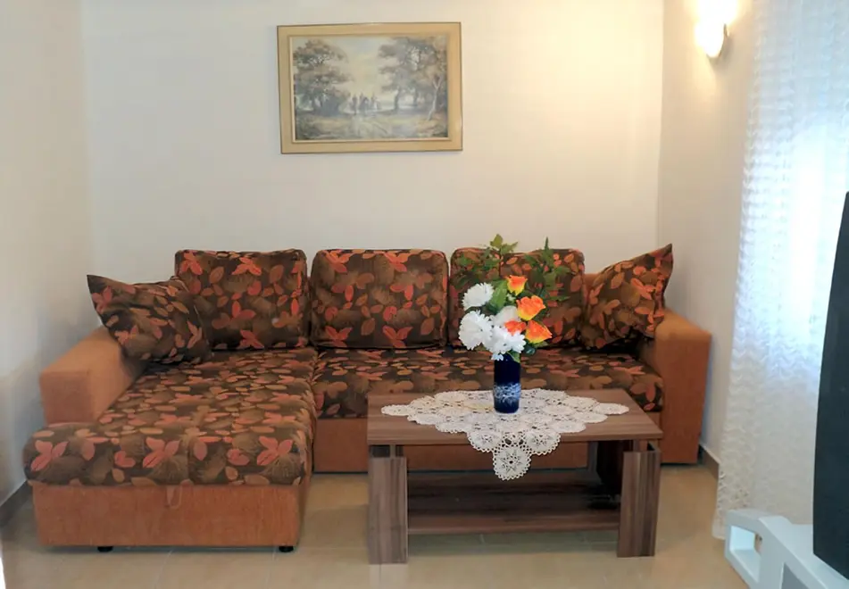 Ferienwohnung in Obrovac  999213439 40942 – Foto 3