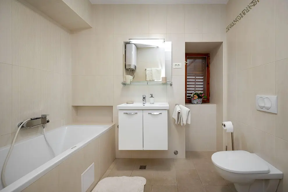 Ferienwohnung in Podstrana  999212366 40009 – Foto 20