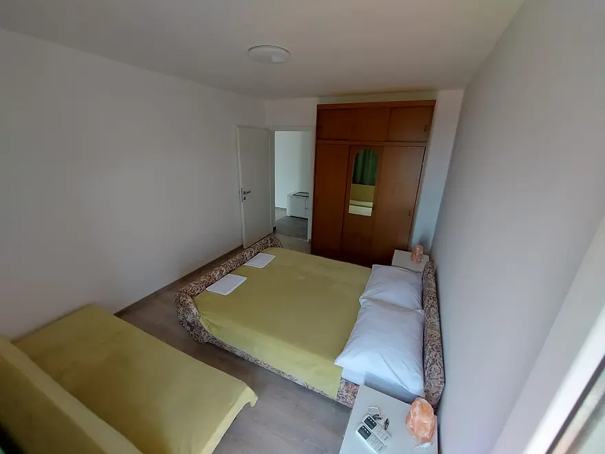 Ferienwohnung in Klenovica  999209291 37218 – Foto 16