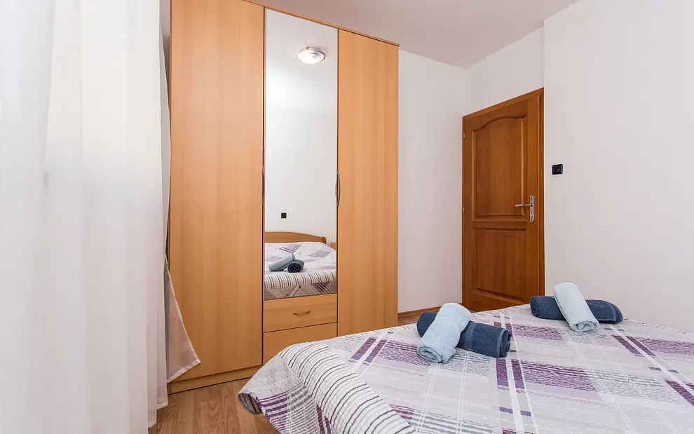 Ferienwohnung in Baska haustiergeeignet 999203683 31916 – Foto 9