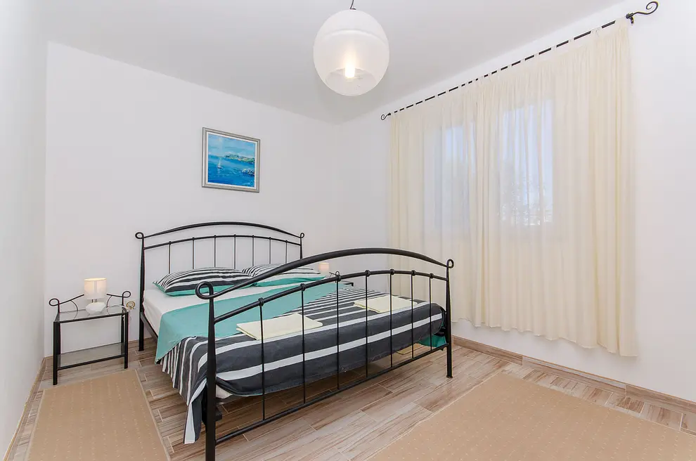 Ferienwohnung in Solta mit Pool 999204197 32407 – Foto 19