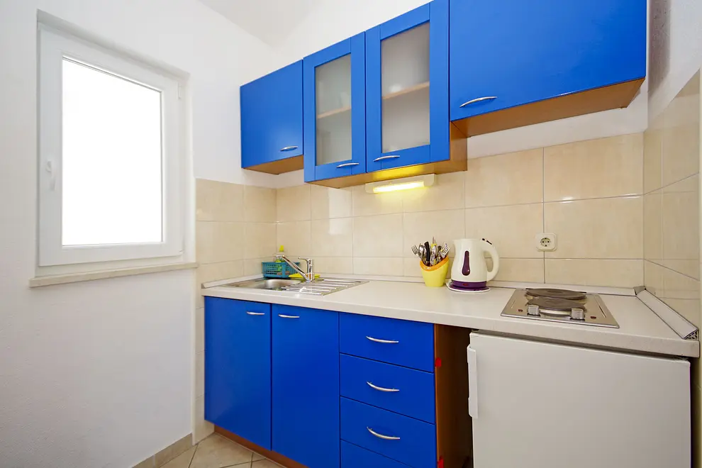 Ferienwohnung in Makarska mit Pool 999202882 31155 – Foto 9