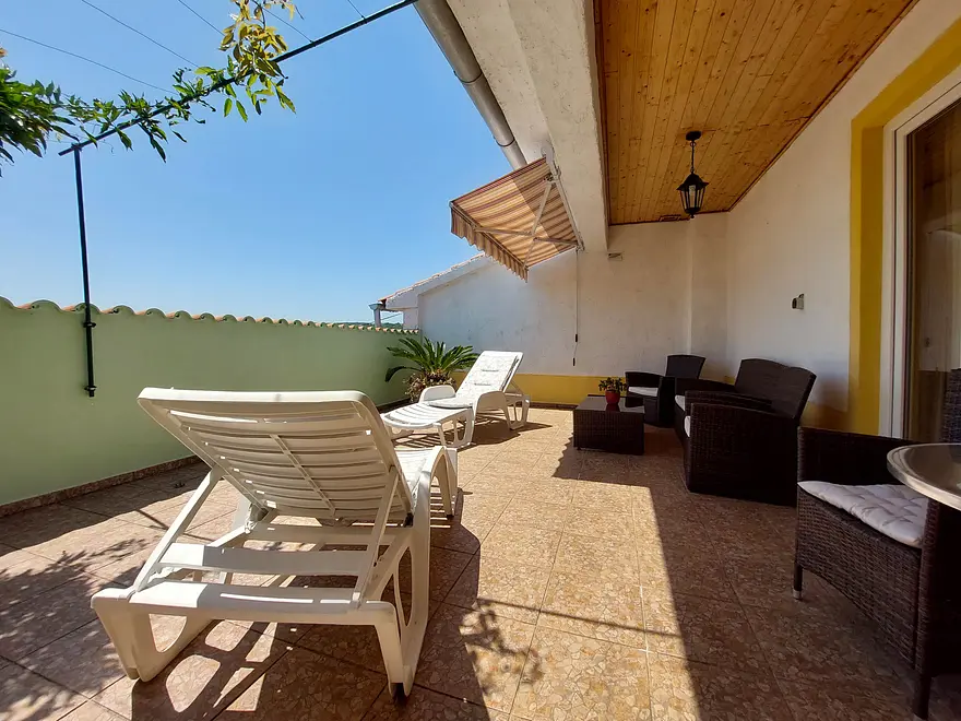 Ferienwohnung in Dobrinj  999203953 32177 – Foto 28