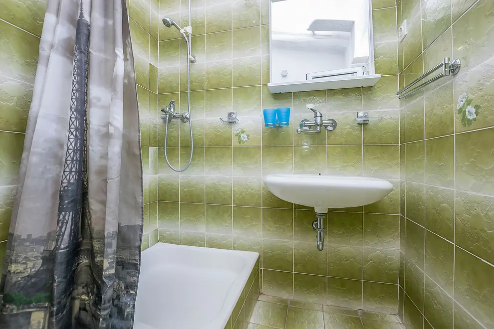 Ferienwohnung in Nin  999205171 33338 – Foto 4