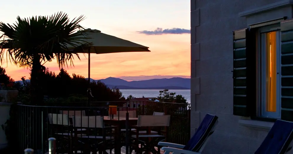 Ferienhaus in Brac mit Pool 999203563 31801 – Foto 49