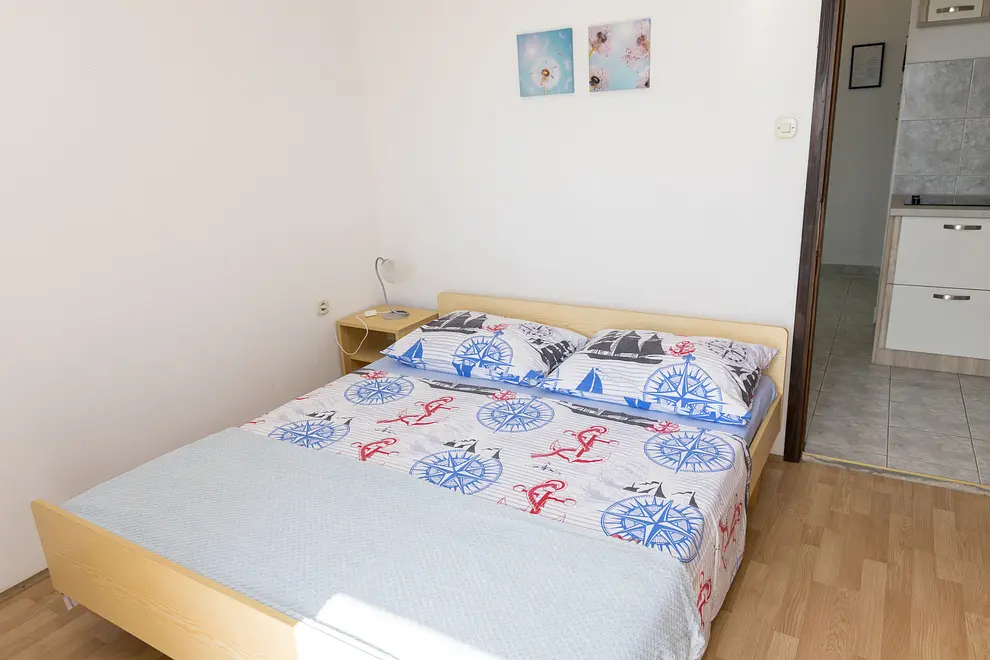 Ferienwohnung in Primosten  999207323 35383 – Foto 16