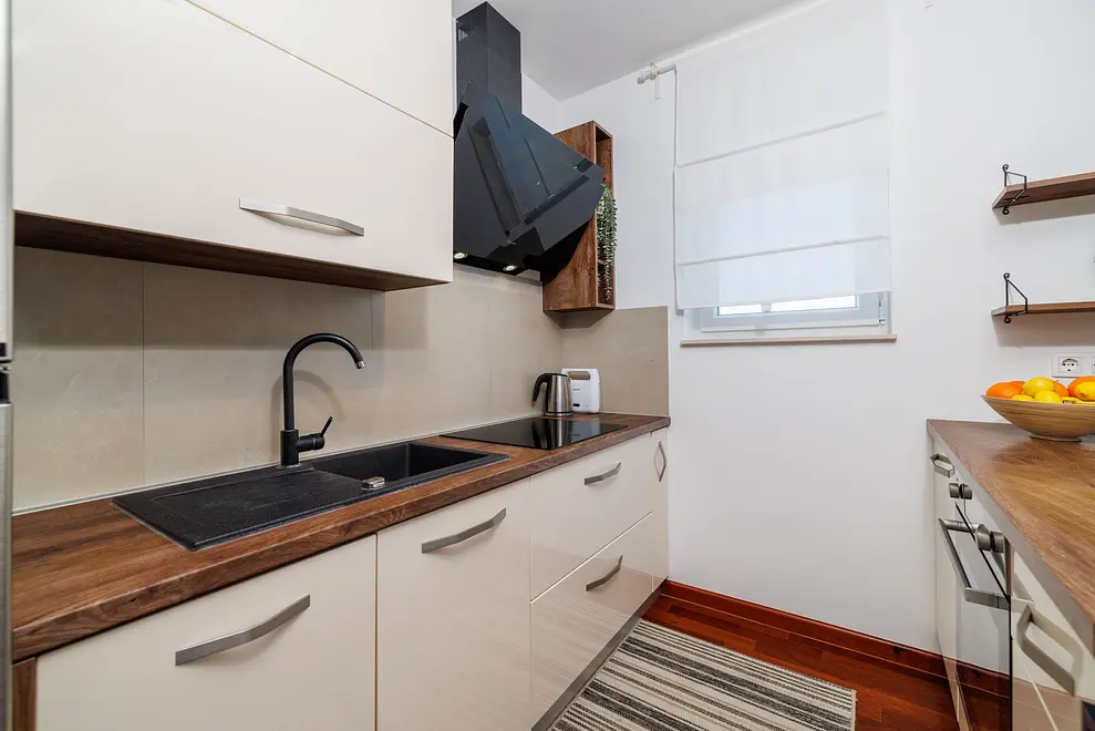 Ferienwohnung in Dobrinj mit Pool 999209601 37520 – Foto 25