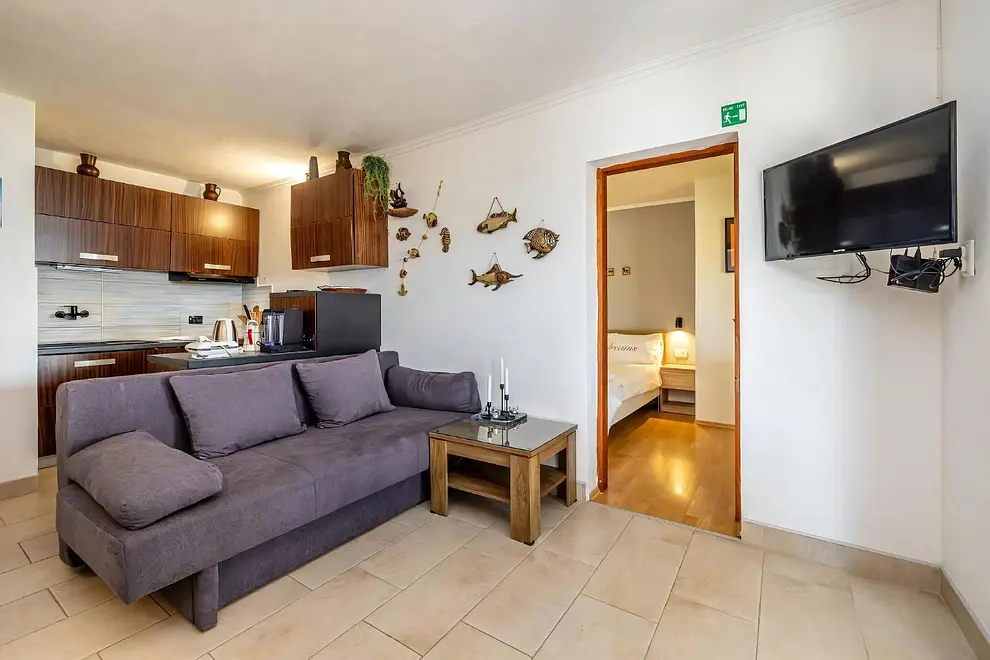 Ferienhaus in Crikvenica mit Pool 999208778 36732 – Foto 53