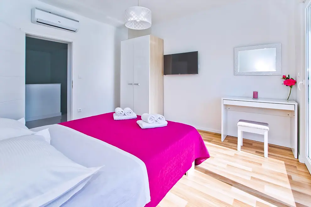 Ferienhaus in Hvar mit Pool 999207102 35170 – Foto 36