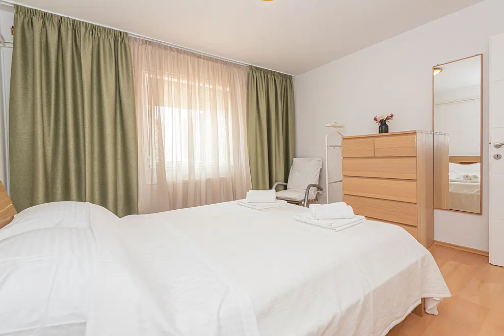 Ferienwohnung in Vodice mit Pool 999212473 41374 – Foto 17
