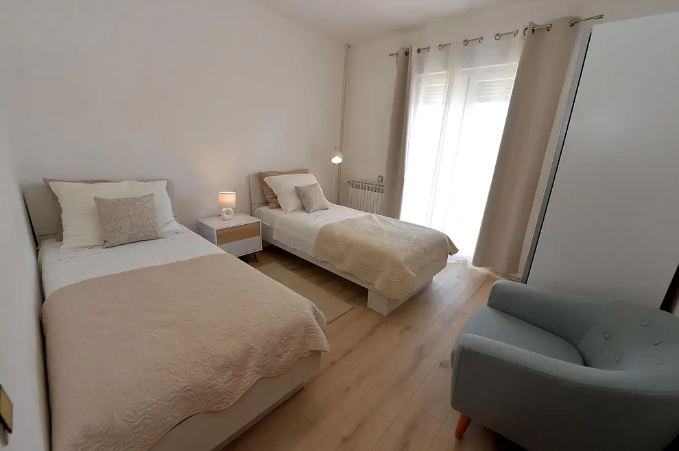 Ferienwohnung in Biograd mit Pool 999207293 35355 – Foto 20