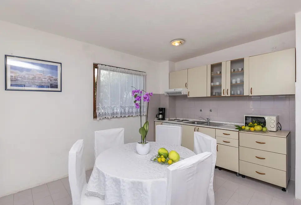 Ferienwohnung in Ciovo haustiergeeignet 999205656 33796 – Foto 10