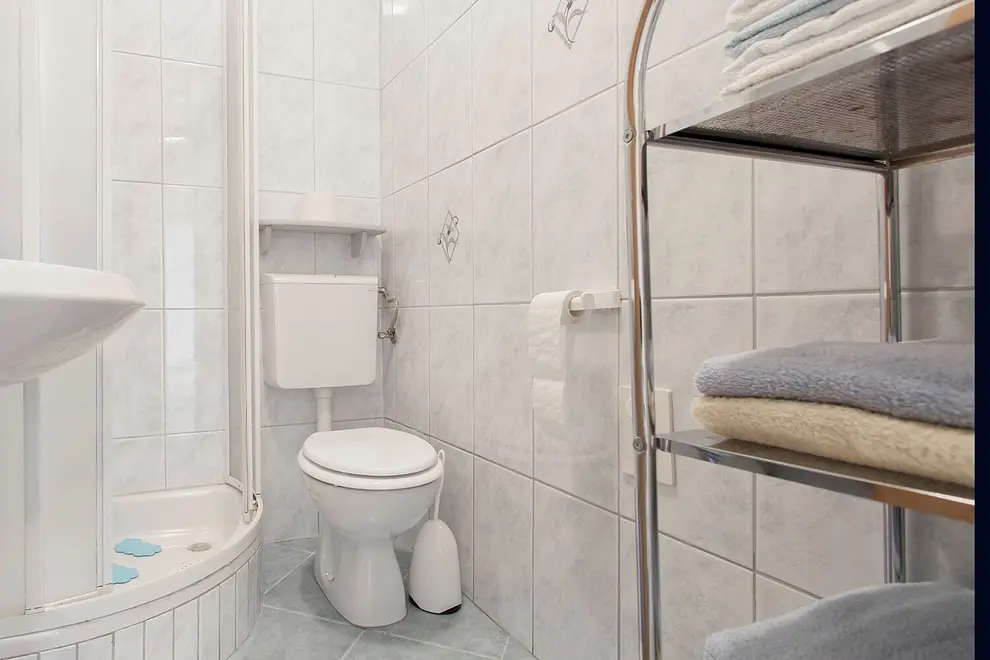 Ferienwohnung in Sukosan  999213195 40732 – Foto 7