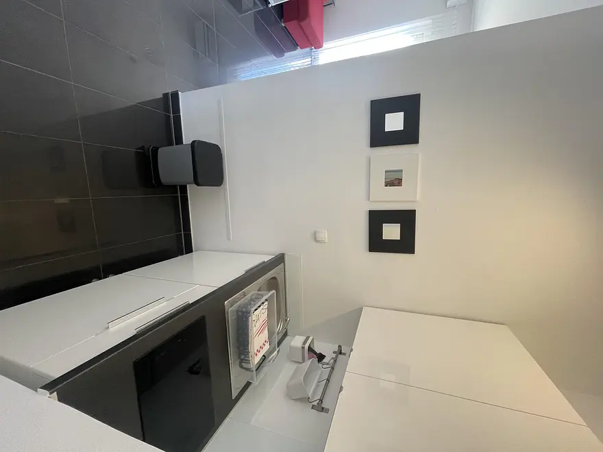 Ferienwohnung in Primosten haustiergeeignet 999207487 35531 – Foto 5
