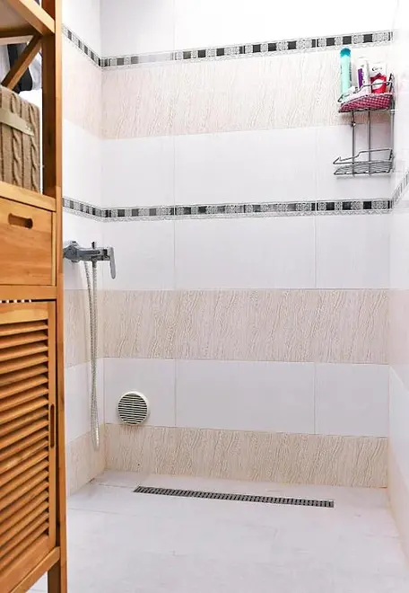 Ferienwohnung in Opatija haustiergeeignet 999206862 34947 – Foto 10