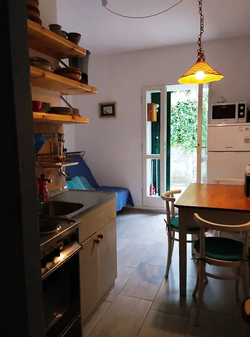Ferienwohnung in Omis  999202297 30607 – Foto 15