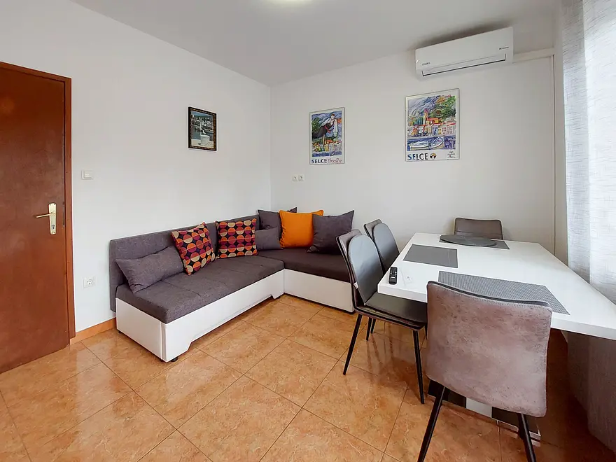 Ferienwohnung in Crikvenica  999203620 31856 – Foto 20