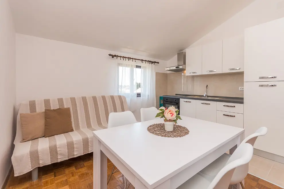 Ferienwohnung in Biograd  999205323 33487 – Foto 4