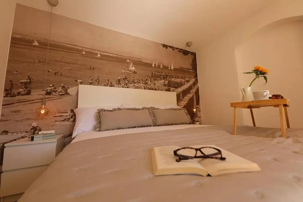 Ferienwohnung in Crikvenica  999208062 36040 – Foto 15
