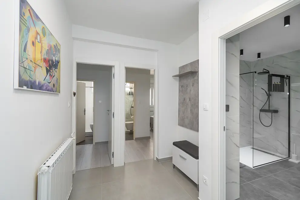 Ferienwohnung in Sibenik mit Pool 999212774 41408 – Foto 42