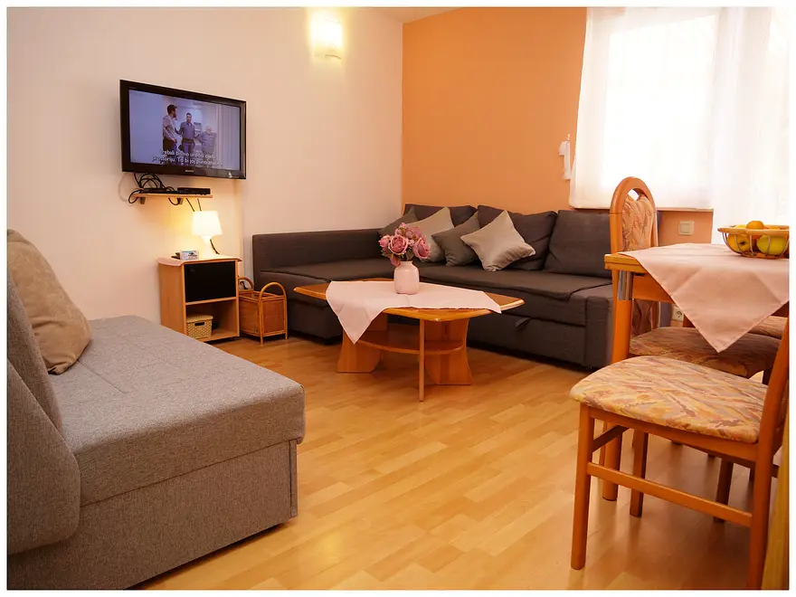 Ferienwohnung in Primosten  999206505 34606 – Foto 36