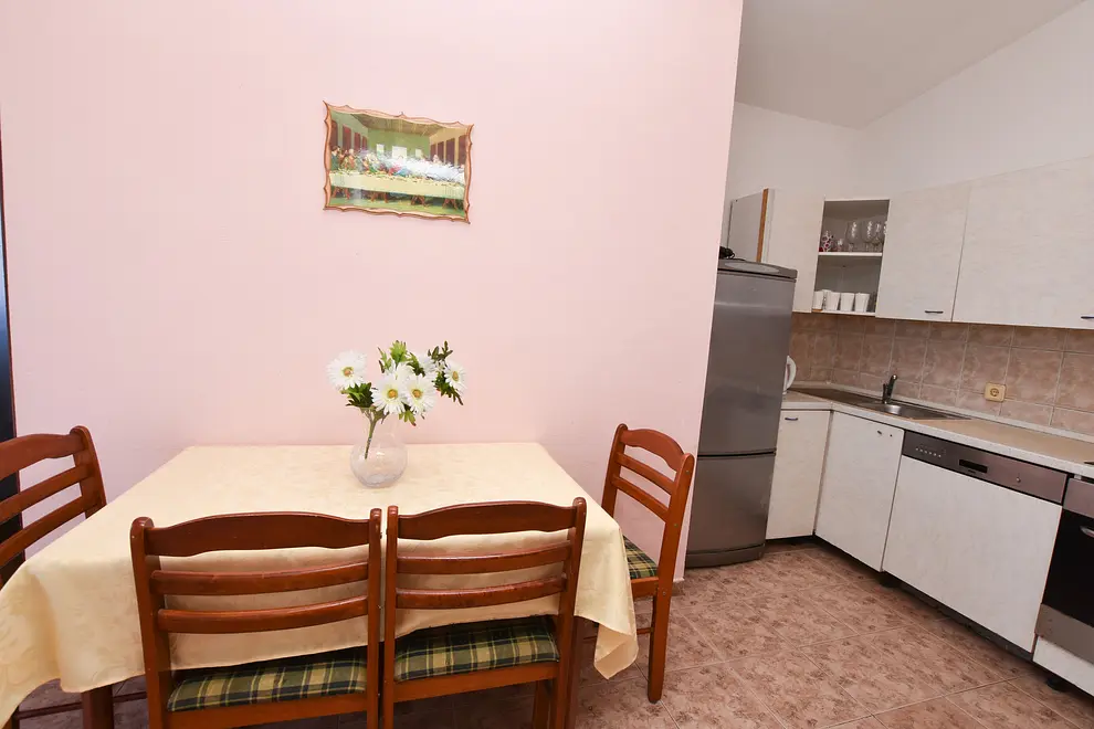 Ferienwohnung in Primosten  999204638 32829 – Foto 16