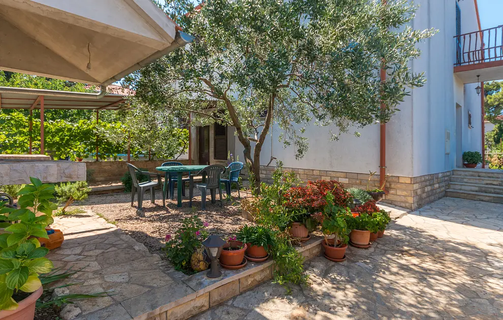 Ferienwohnung in Biograd  999208848 36795 – Foto 17