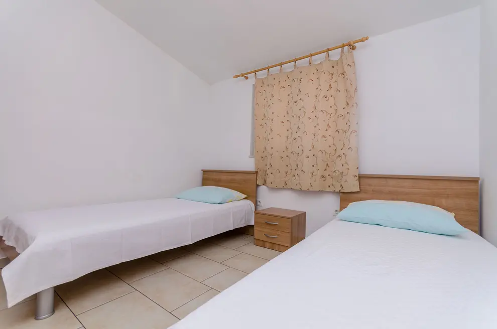 Ferienwohnung in Ciovo  999209491 37414 – Foto 8