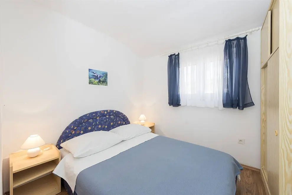 Ferienwohnung in Tribunj  999203651 31886 – Foto 13