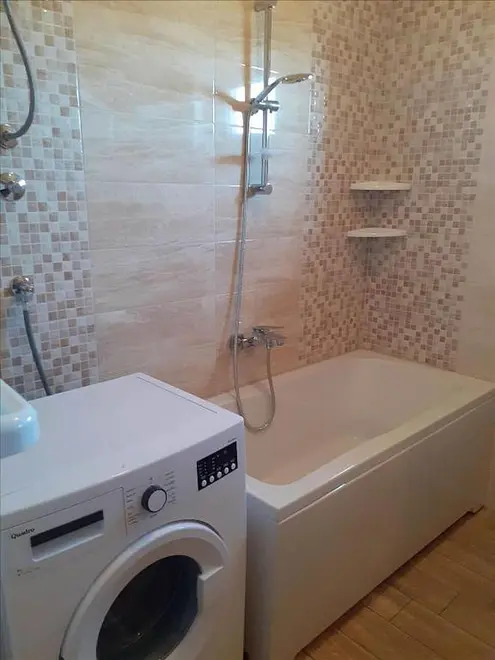 Ferienwohnung in Rab haustiergeeignet 999204125 32337 – Foto 15