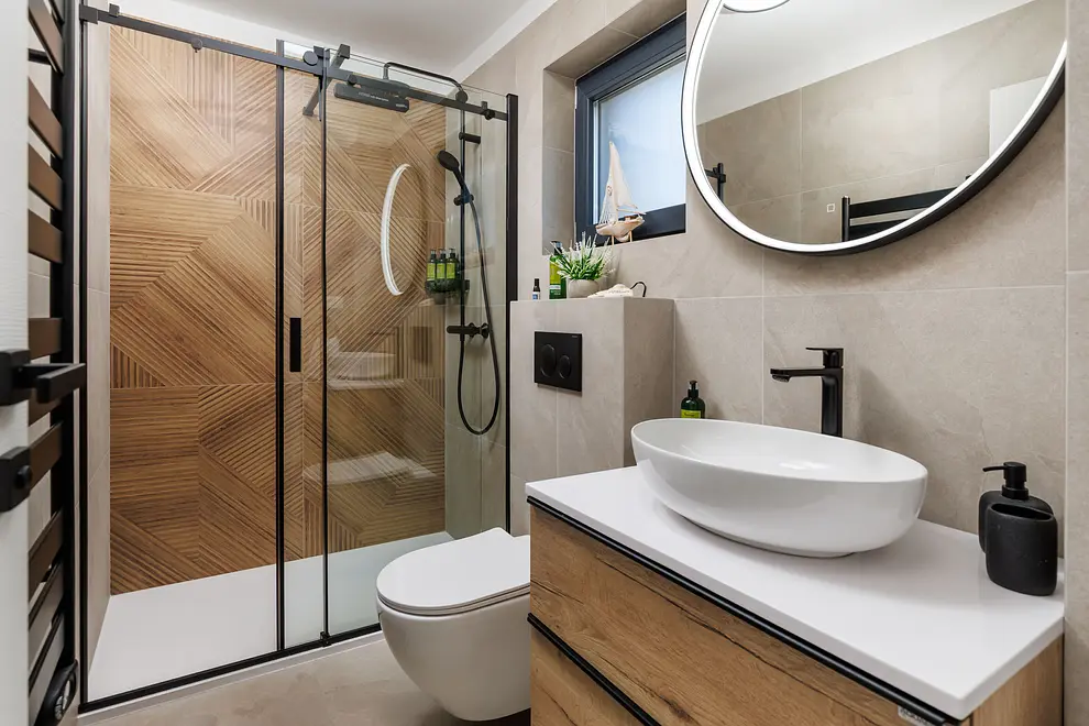 Ferienwohnung in Klenovica mit Pool 999247048 43341 – Foto 47