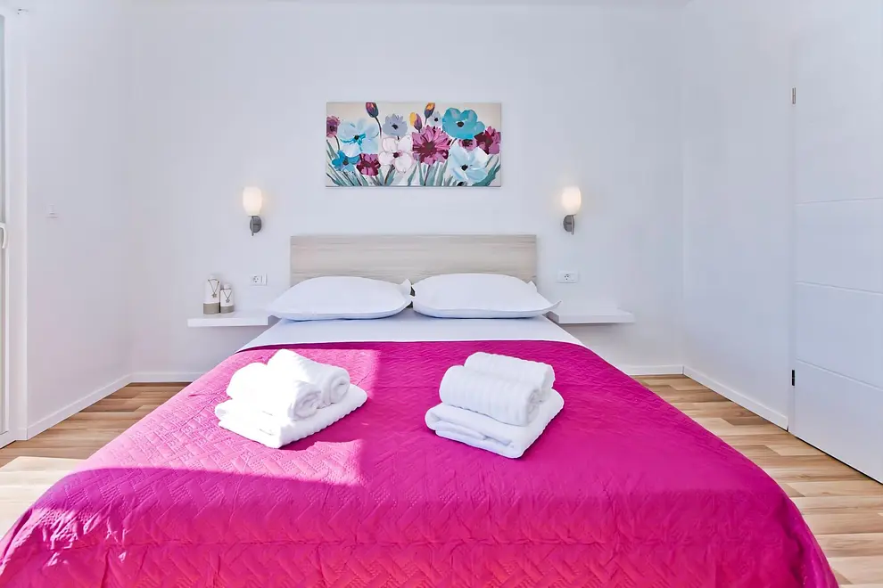 Ferienhaus in Hvar mit Pool 999207102 35170 – Foto 73