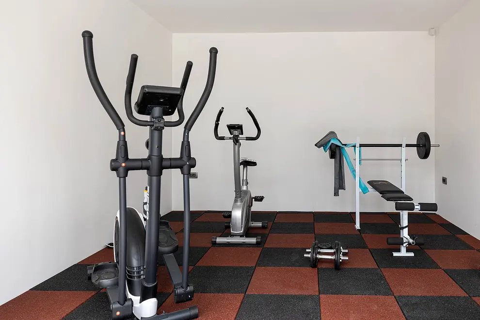 Ferienhaus in Novi Vinodolski mit Pool 999213520 41003 – Foto 34