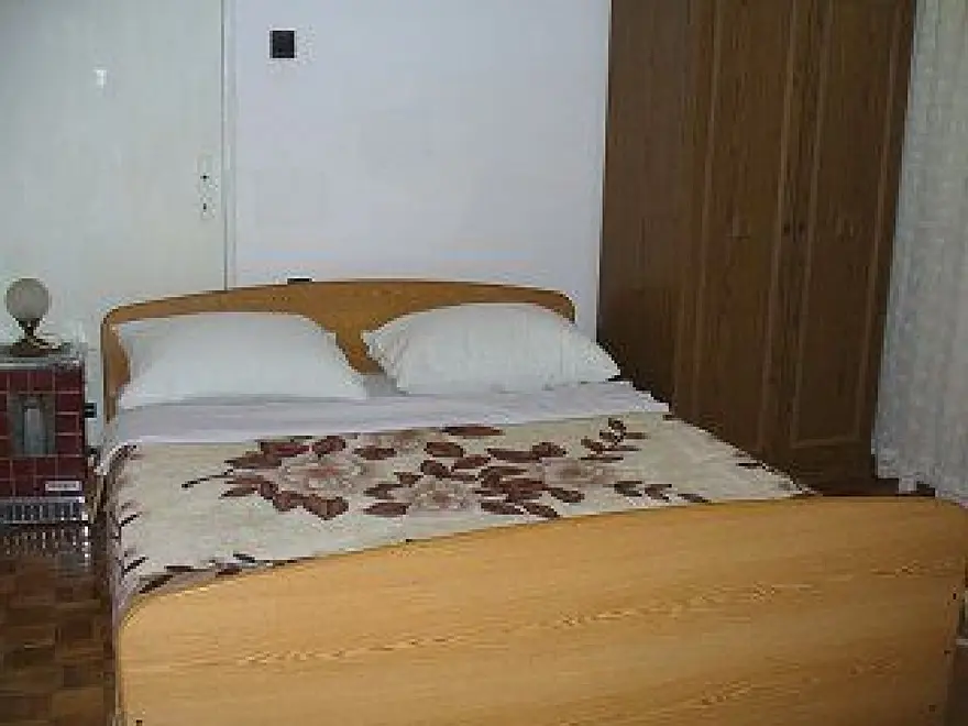 Ferienwohnung in Sibenik  999203197 31453 – Foto 3