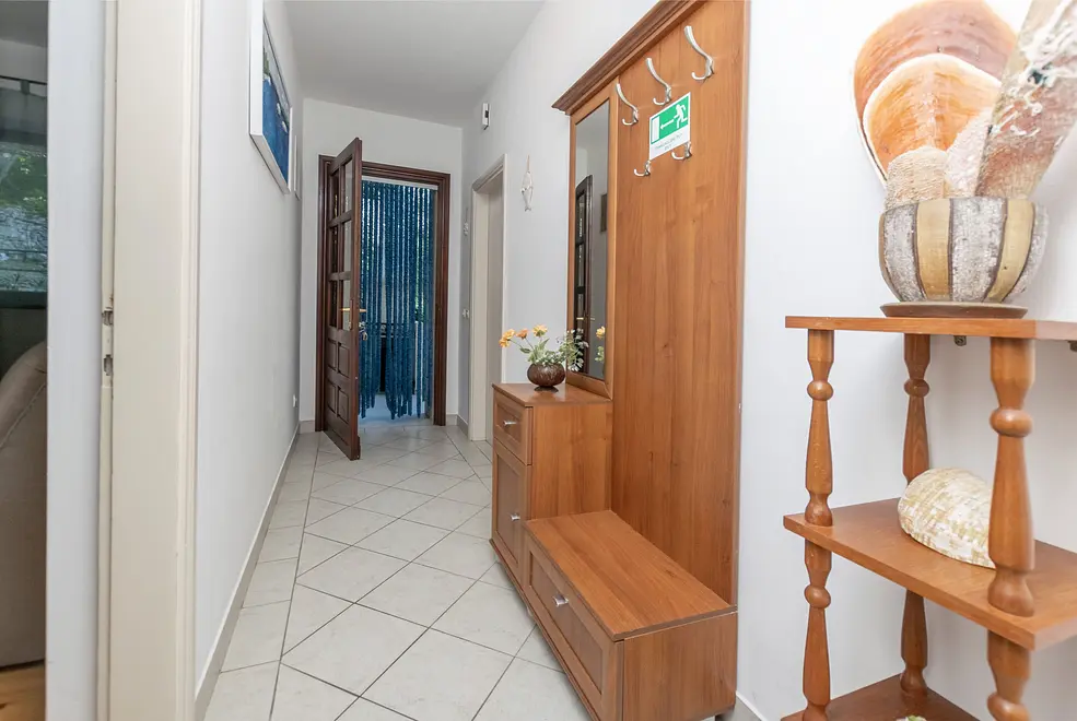 Ferienwohnung in Blato  999203745 31974 – Foto 15